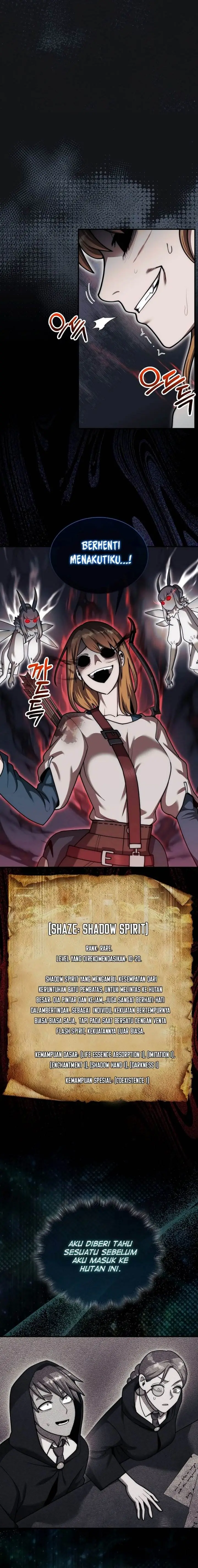 image-komik-the-31st-piece-turns-the-tables-chapter-34-13/16