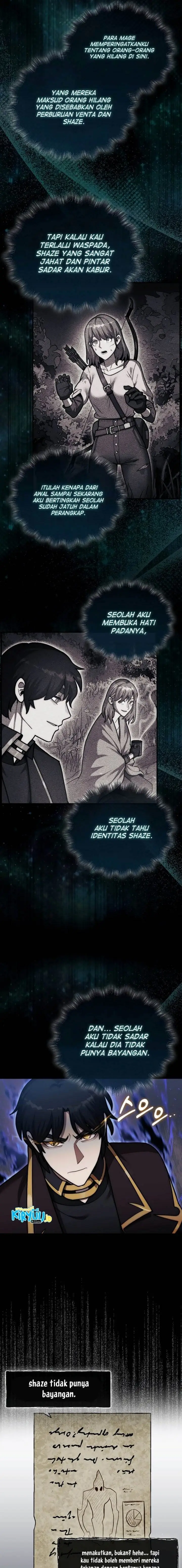 image-komik-the-31st-piece-turns-the-tables-chapter-34-14/16