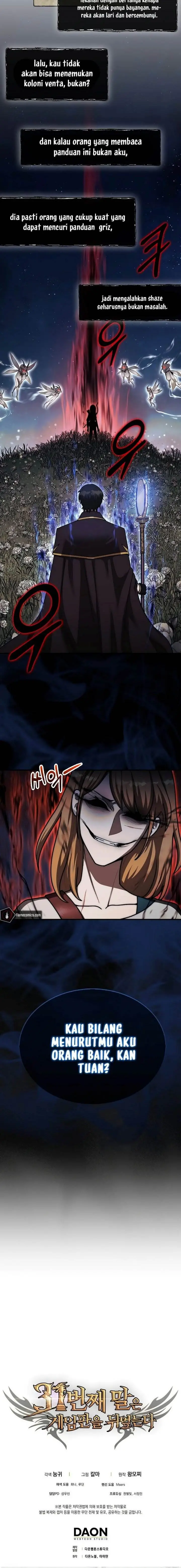 image-komik-the-31st-piece-turns-the-tables-chapter-34-15/16