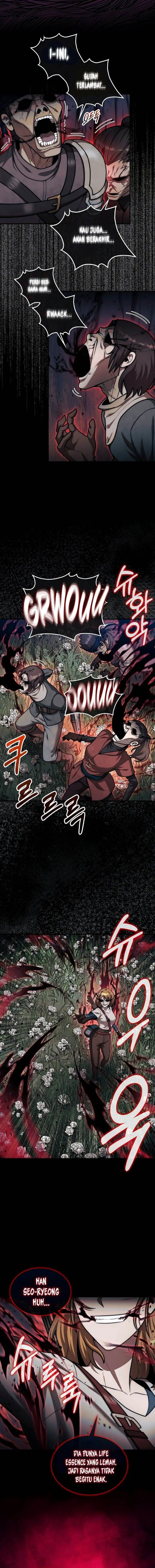 image-komik-the-31st-piece-turns-the-tables-chapter-35-1/13