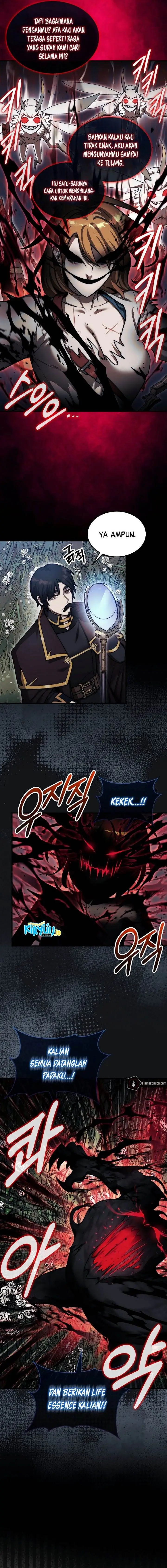 image-komik-the-31st-piece-turns-the-tables-chapter-35-2/13