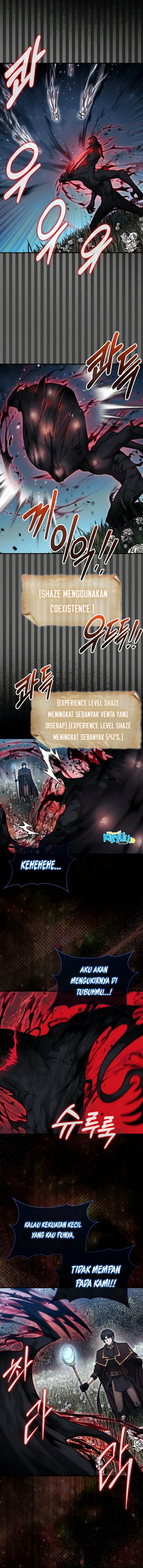 image-komik-the-31st-piece-turns-the-tables-chapter-35-3/13