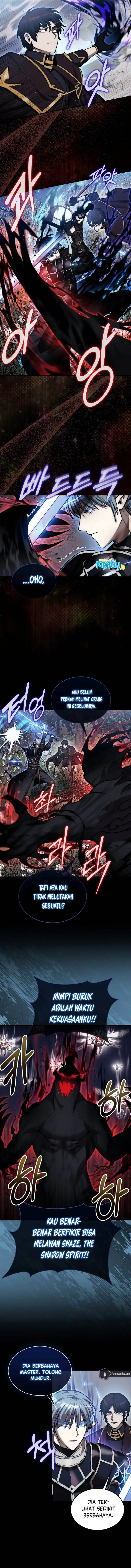 image-komik-the-31st-piece-turns-the-tables-chapter-35-4/13