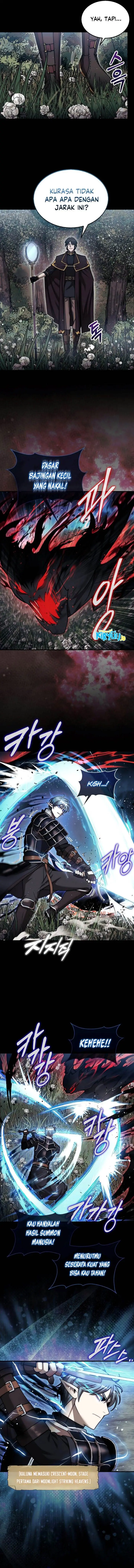 image-komik-the-31st-piece-turns-the-tables-chapter-35-5/13