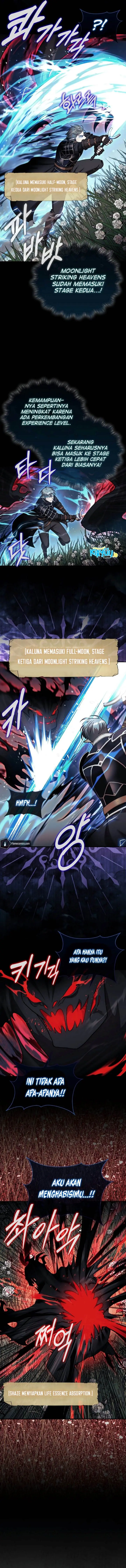 image-komik-the-31st-piece-turns-the-tables-chapter-35-6/13