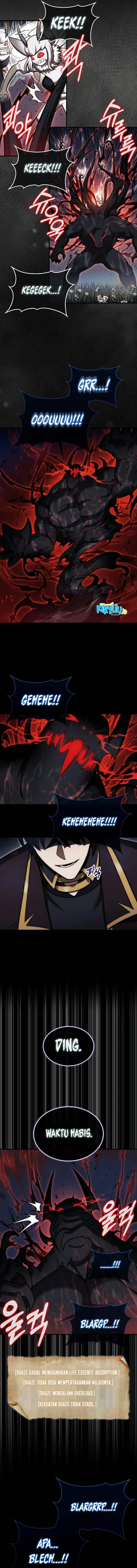 image-komik-the-31st-piece-turns-the-tables-chapter-35-7/13