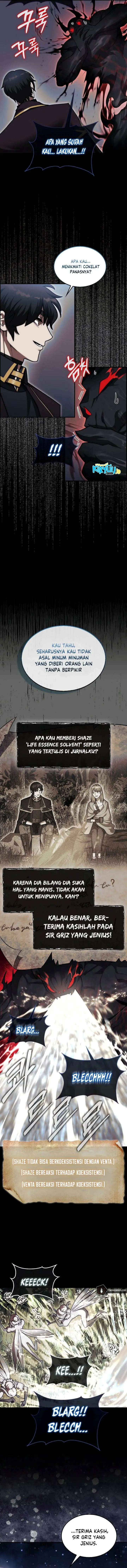 image-komik-the-31st-piece-turns-the-tables-chapter-35-8/13