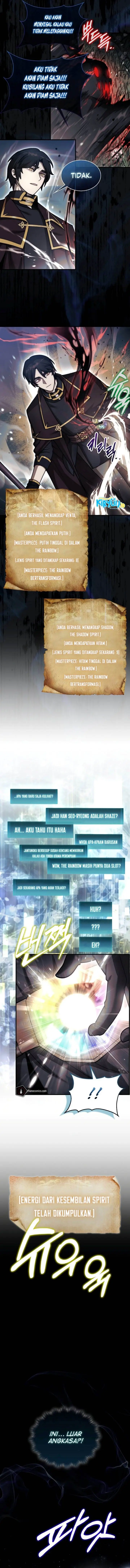 image-komik-the-31st-piece-turns-the-tables-chapter-35-10/13