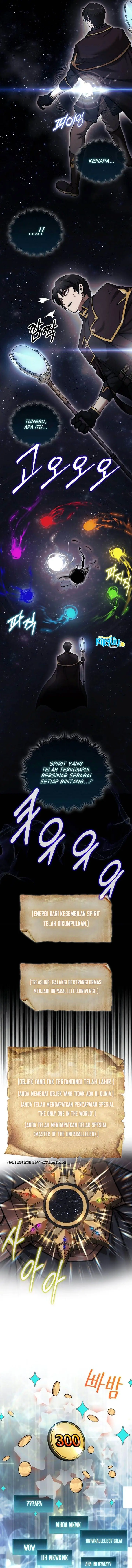 image-komik-the-31st-piece-turns-the-tables-chapter-35-11/13