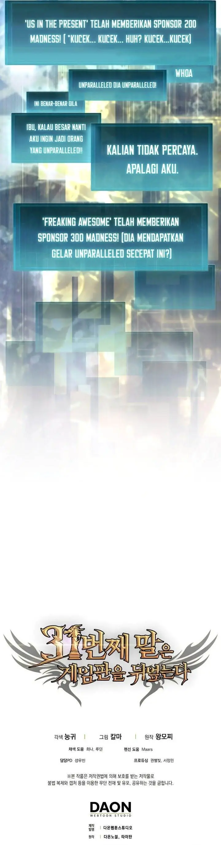 image-komik-the-31st-piece-turns-the-tables-chapter-35-12/13