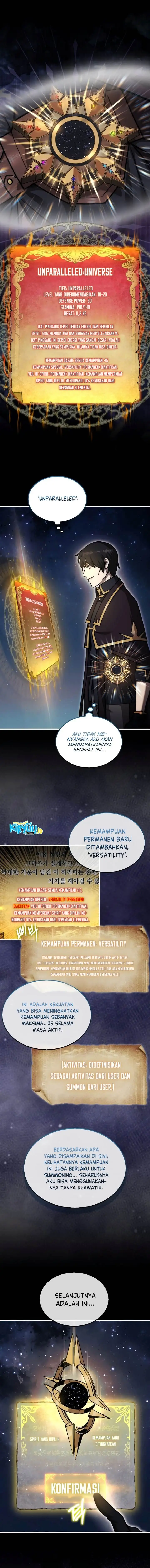 image-komik-the-31st-piece-turns-the-tables-chapter-36-0/14
