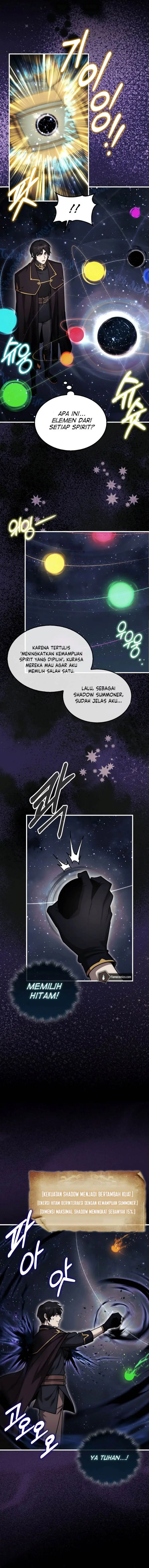 image-komik-the-31st-piece-turns-the-tables-chapter-36-1/14