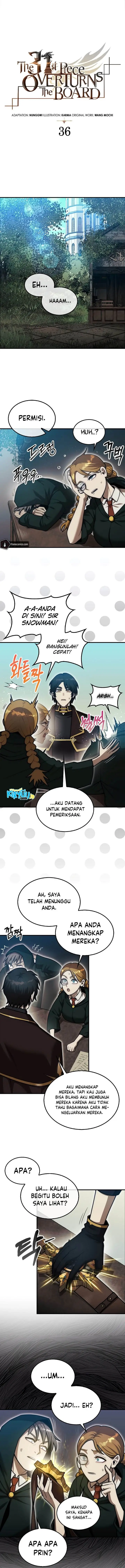 image-komik-the-31st-piece-turns-the-tables-chapter-36-3/14