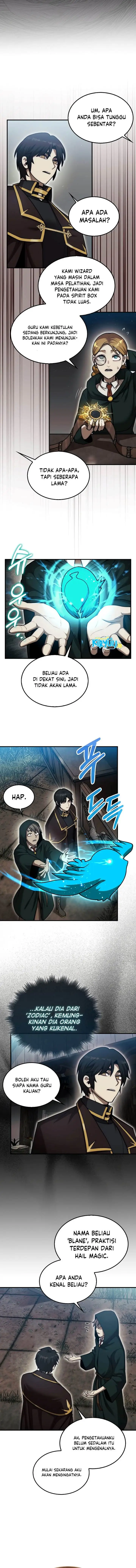image-komik-the-31st-piece-turns-the-tables-chapter-36-4/14