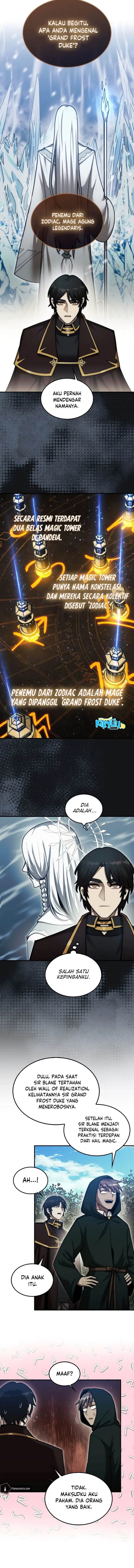 image-komik-the-31st-piece-turns-the-tables-chapter-36-5/14