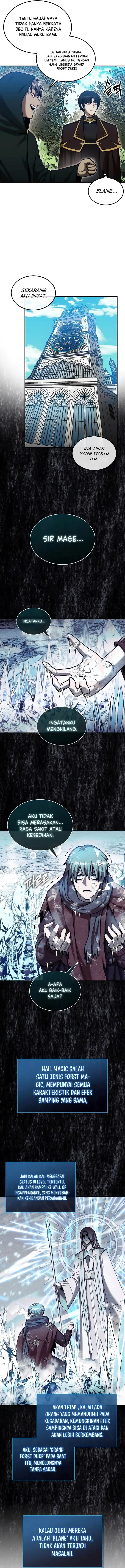 image-komik-the-31st-piece-turns-the-tables-chapter-36-6/14