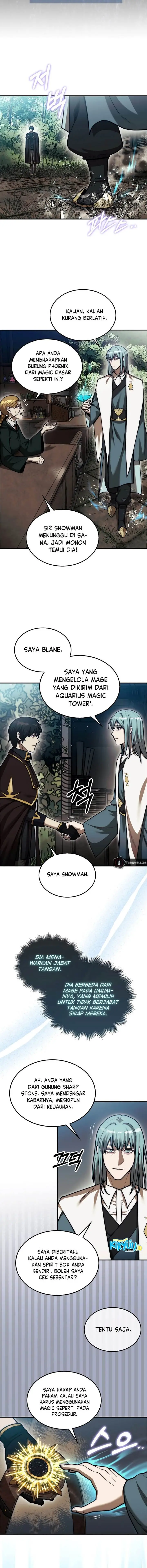 image-komik-the-31st-piece-turns-the-tables-chapter-36-7/14