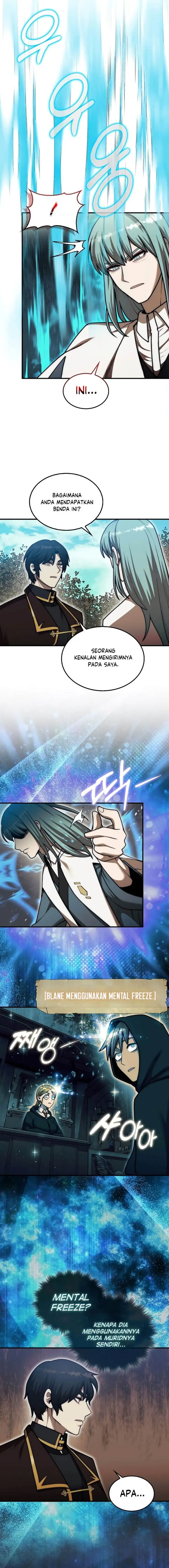 image-komik-the-31st-piece-turns-the-tables-chapter-36-8/14