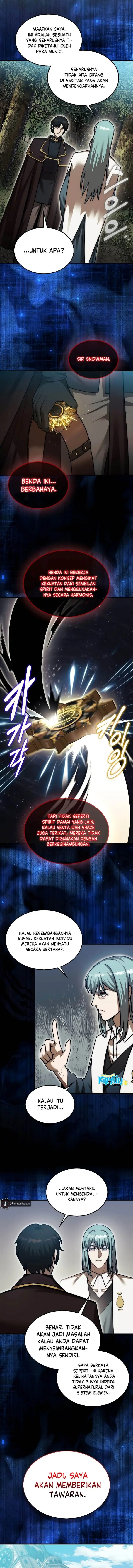 image-komik-the-31st-piece-turns-the-tables-chapter-36-9/14