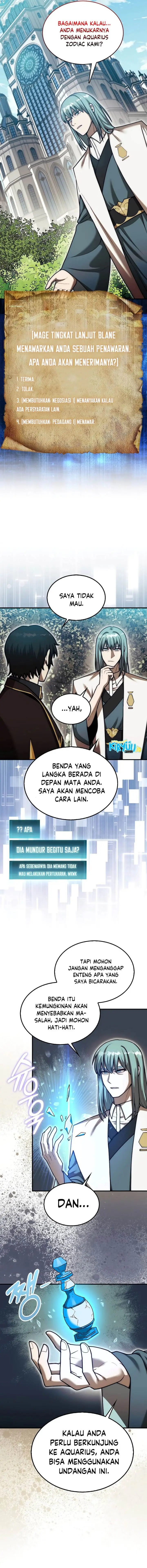 image-komik-the-31st-piece-turns-the-tables-chapter-36-10/14