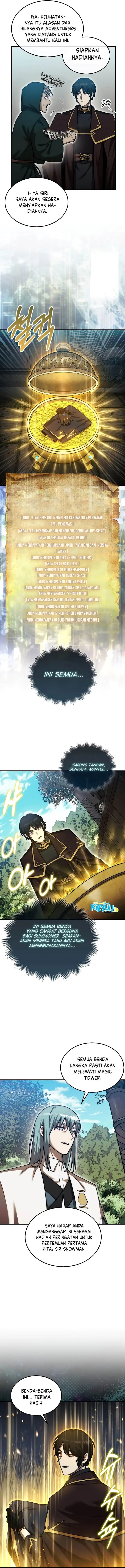 image-komik-the-31st-piece-turns-the-tables-chapter-36-12/14