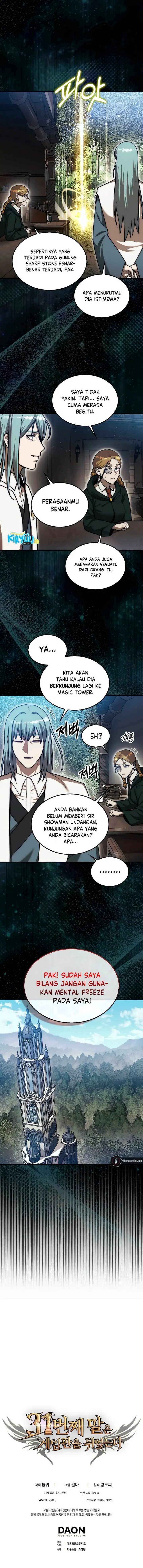 image-komik-the-31st-piece-turns-the-tables-chapter-36-13/14
