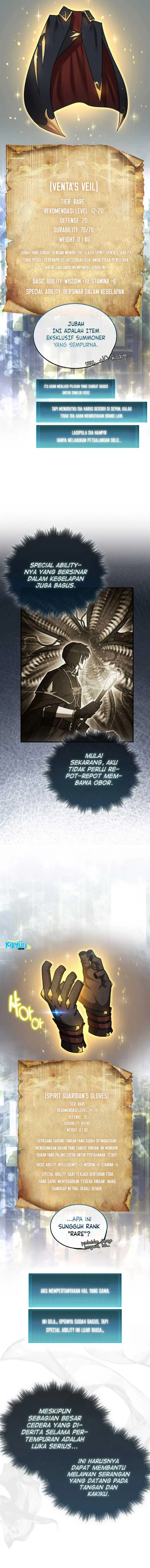 image-komik-the-31st-piece-turns-the-tables-chapter-37-0/14
