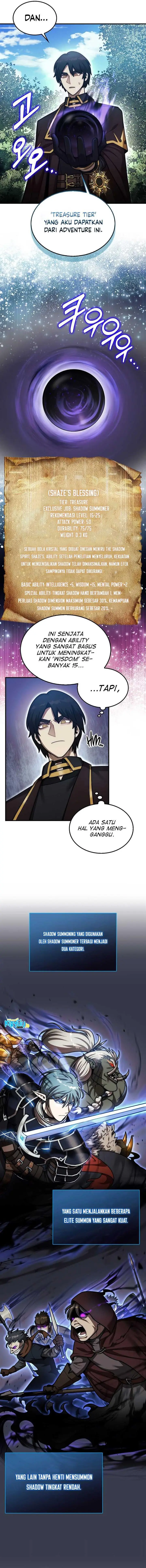 image-komik-the-31st-piece-turns-the-tables-chapter-37-1/14