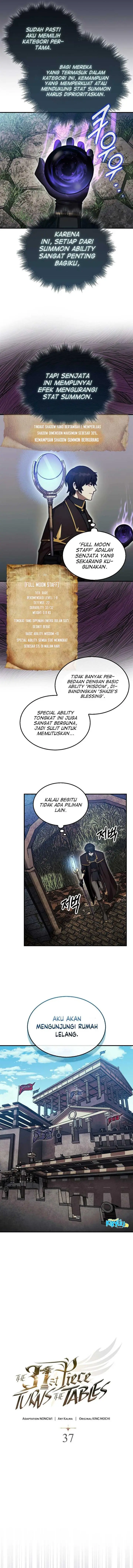 image-komik-the-31st-piece-turns-the-tables-chapter-37-2/14