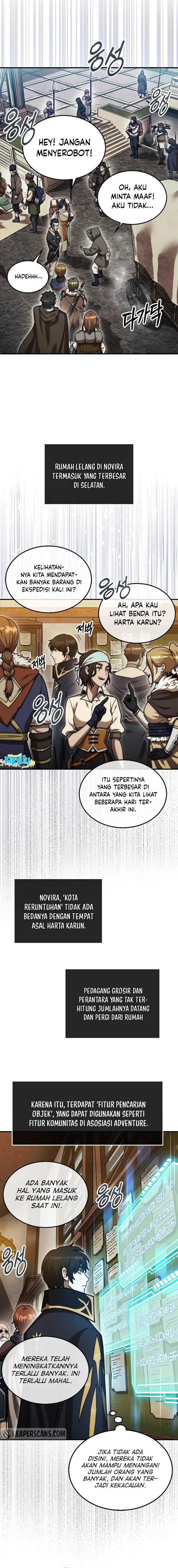 image-komik-the-31st-piece-turns-the-tables-chapter-37-3/14