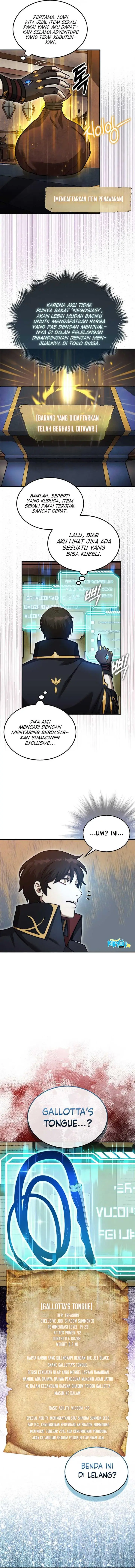 image-komik-the-31st-piece-turns-the-tables-chapter-37-4/14