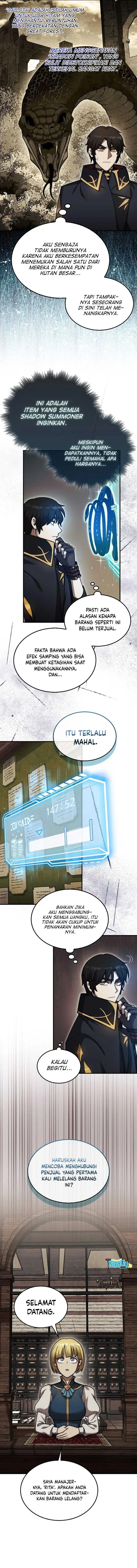 image-komik-the-31st-piece-turns-the-tables-chapter-37-5/14