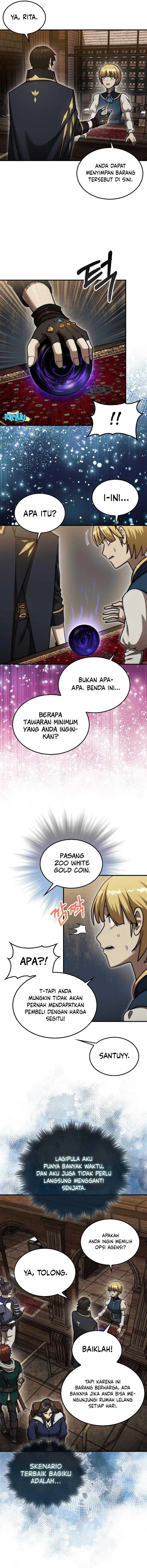 image-komik-the-31st-piece-turns-the-tables-chapter-37-6/14