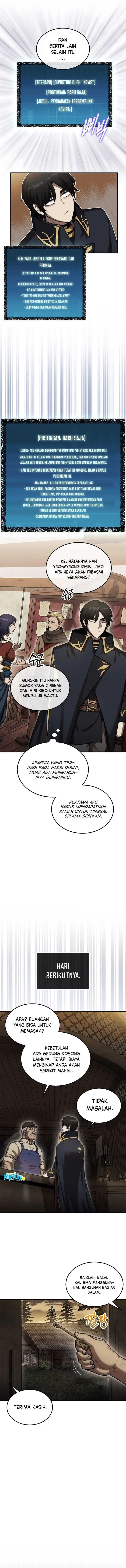 image-komik-the-31st-piece-turns-the-tables-chapter-37-9/14