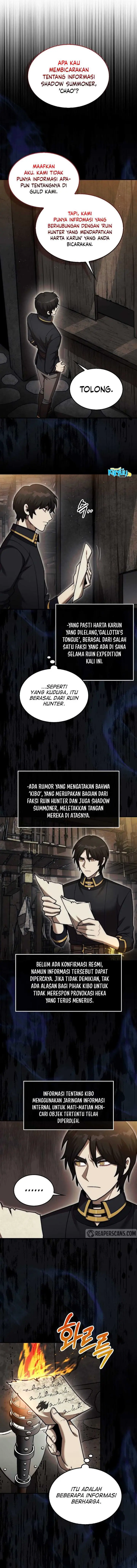 image-komik-the-31st-piece-turns-the-tables-chapter-37-10/14