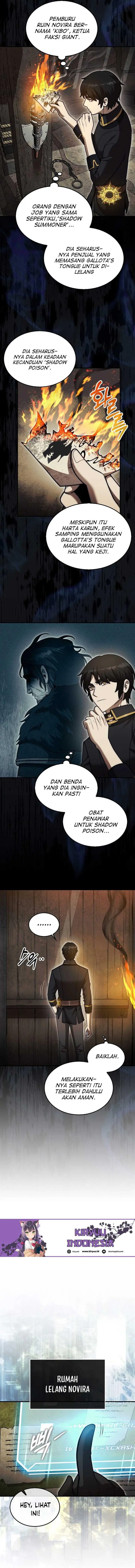image-komik-the-31st-piece-turns-the-tables-chapter-37-11/14