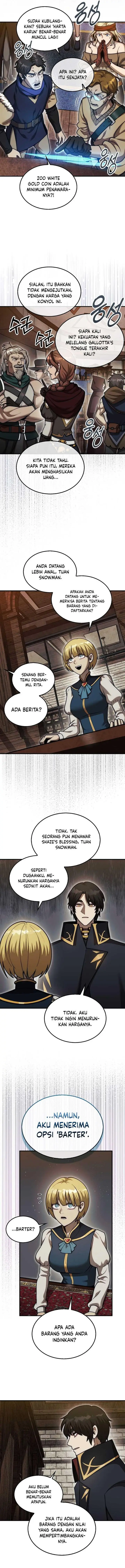 image-komik-the-31st-piece-turns-the-tables-chapter-37-12/14