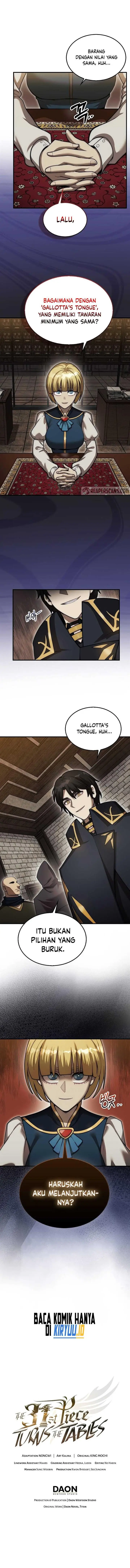 image-komik-the-31st-piece-turns-the-tables-chapter-37-13/14