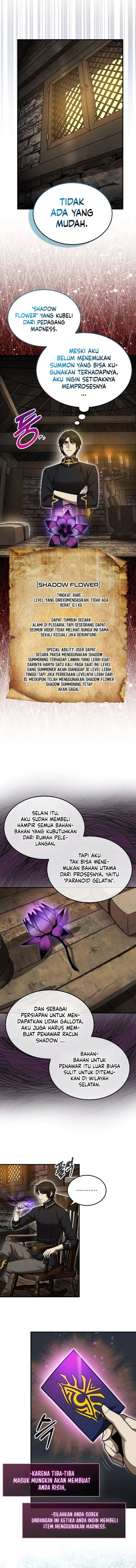 image-komik-the-31st-piece-turns-the-tables-chapter-38-1/16