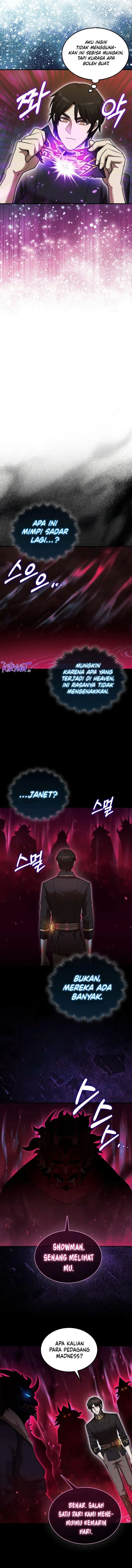 image-komik-the-31st-piece-turns-the-tables-chapter-38-2/16