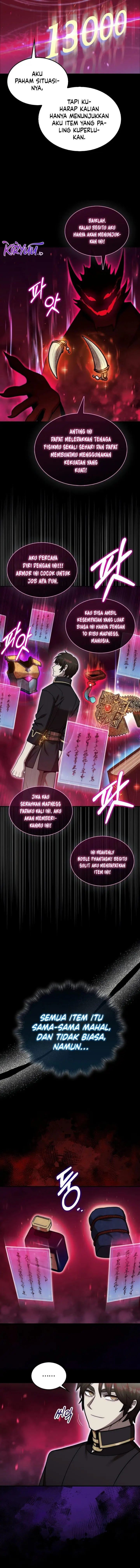 image-komik-the-31st-piece-turns-the-tables-chapter-38-4/16