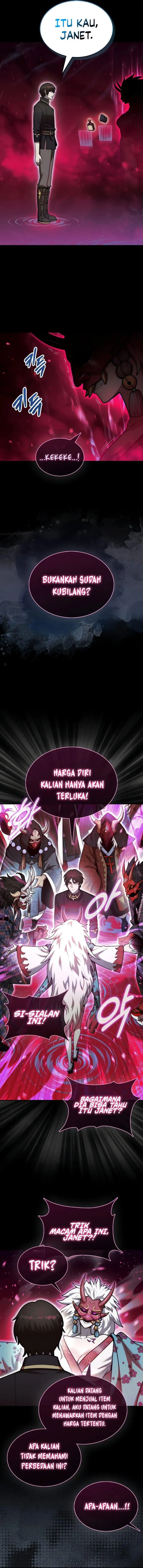 image-komik-the-31st-piece-turns-the-tables-chapter-38-5/16