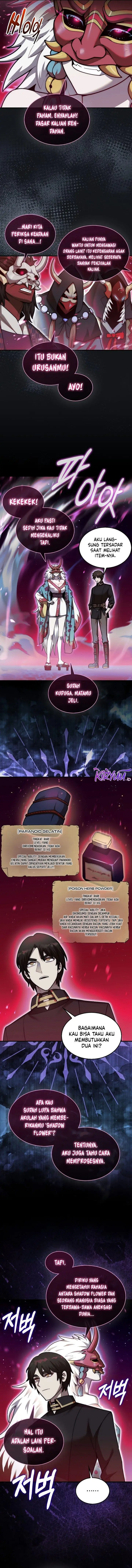 image-komik-the-31st-piece-turns-the-tables-chapter-38-6/16