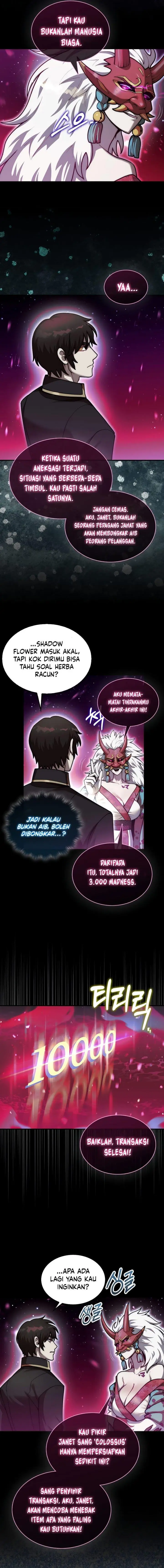 image-komik-the-31st-piece-turns-the-tables-chapter-38-7/16