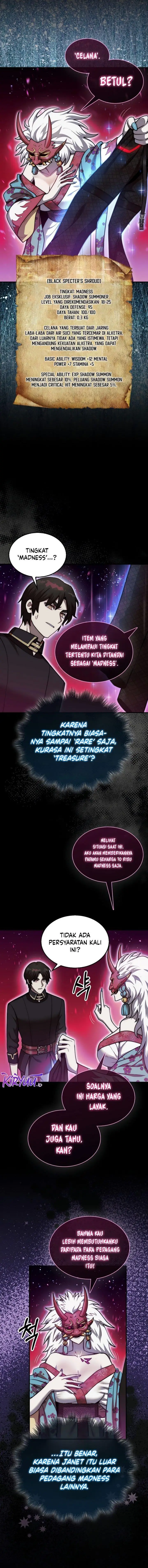 image-komik-the-31st-piece-turns-the-tables-chapter-38-8/16