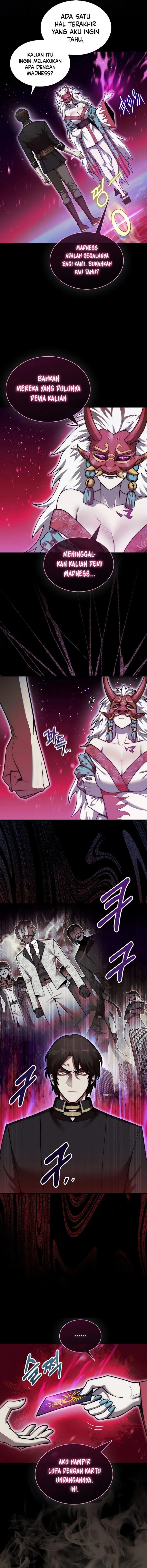 image-komik-the-31st-piece-turns-the-tables-chapter-38-9/16