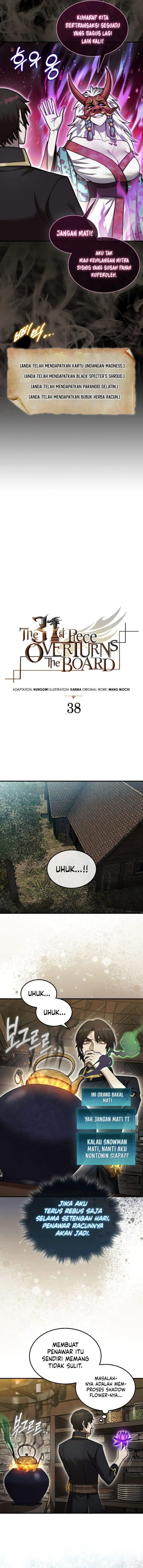 image-komik-the-31st-piece-turns-the-tables-chapter-38-10/16