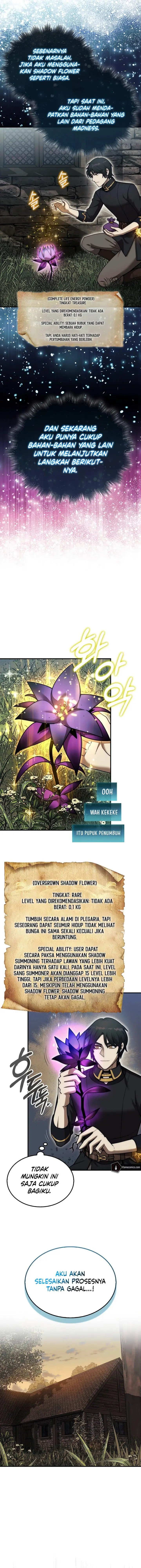 image-komik-the-31st-piece-turns-the-tables-chapter-38-11/16