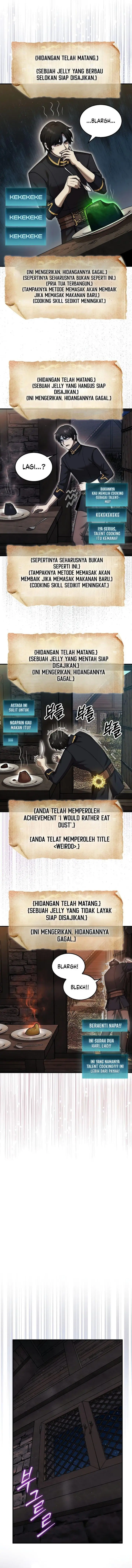image-komik-the-31st-piece-turns-the-tables-chapter-38-12/16