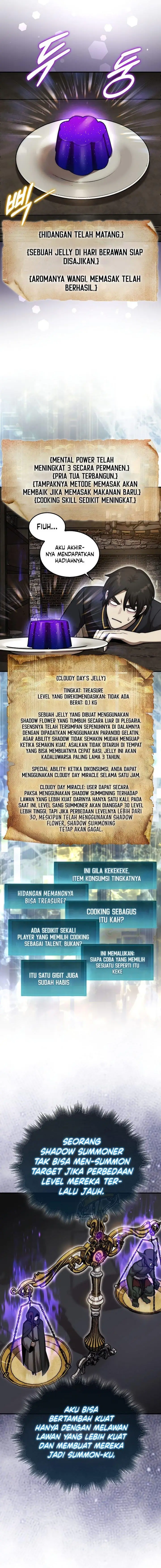 image-komik-the-31st-piece-turns-the-tables-chapter-38-13/16